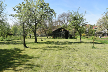 Prodej domu 150 m², Podomí
