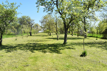 Prodej domu 150 m², Podomí