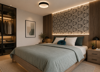 Prodej domu 150 m², Podomí