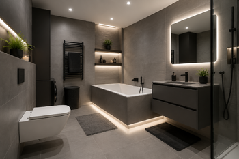 Prodej domu 150 m², Podomí