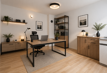Prodej domu 150 m², Podomí