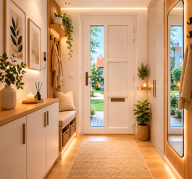 Prodej domu 150 m², Podomí