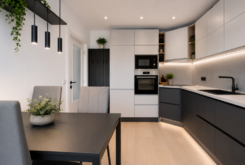 Prodej domu 150 m², Podomí