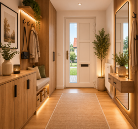Prodej domu 150 m², Podomí