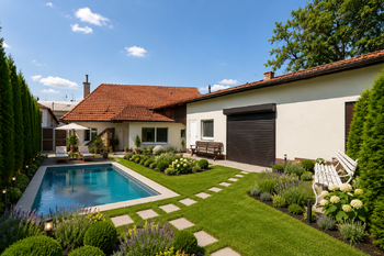 Prodej domu 150 m², Podomí