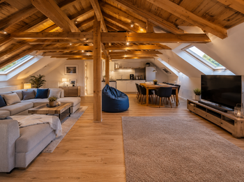 Prodej domu 150 m², Podomí