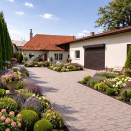 Prodej domu 150 m², Podomí