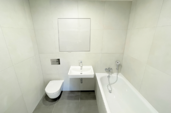 Pronájem bytu 3+kk v osobním vlastnictví 85 m², Praha 9 - Klánovice