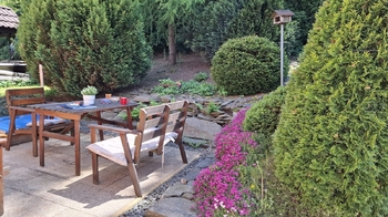 Prodej chaty / chalupy 75 m², Budišov nad Budišovkou