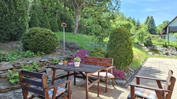 Prodej chaty / chalupy 75 m², Budišov nad Budišovkou