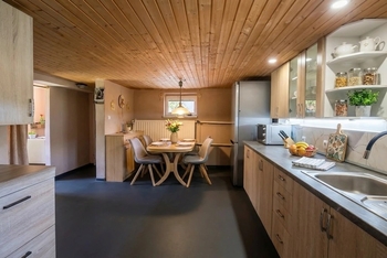 Prodej chaty / chalupy 75 m², Budišov nad Budišovkou