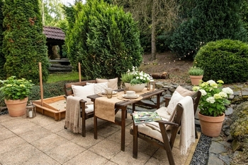 Prodej chaty / chalupy 75 m², Budišov nad Budišovkou