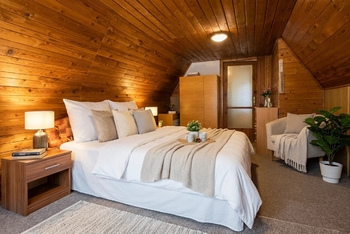 Prodej chaty / chalupy 75 m², Budišov nad Budišovkou