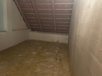 Prodej chaty / chalupy 145 m², Mrákotín