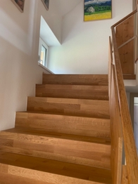 Prodej chaty / chalupy 145 m², Mrákotín