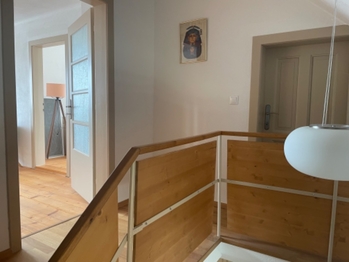 Prodej chaty / chalupy 145 m², Mrákotín