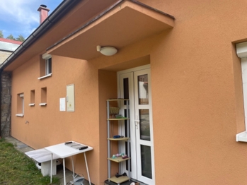 Prodej chaty / chalupy 145 m², Mrákotín