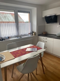 Prodej chaty / chalupy 145 m², Mrákotín