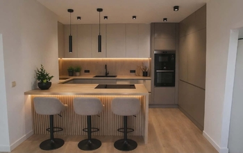 Prodej domu 120 m², Polešovice