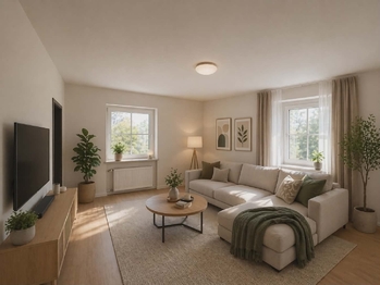 Prodej domu 120 m², Polešovice