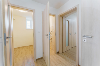 Prodej domu 197 m², Dobříš