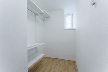 Prodej domu 197 m², Dobříš