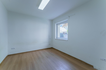Prodej domu 197 m², Dobříš