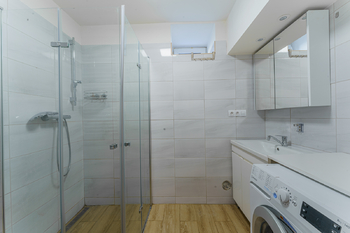 Prodej domu 197 m², Dobříš