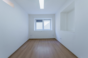 Prodej domu 197 m², Dobříš