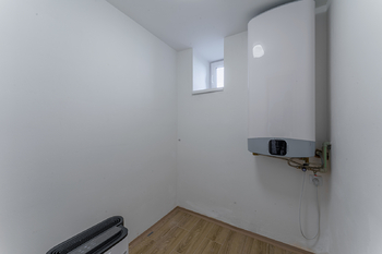Prodej domu 197 m², Dobříš
