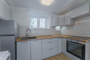 Prodej domu 197 m², Dobříš