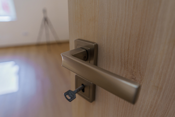 Prodej domu 197 m², Dobříš