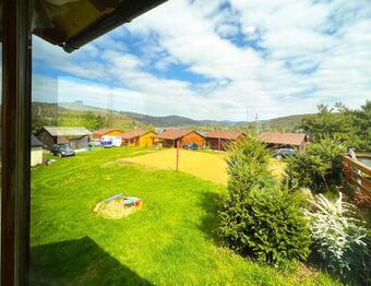 Prodej chaty / chalupy 64 m², Milešov