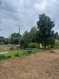 Prodej chaty / chalupy 60 m², Nová Ves nad Popelkou