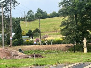 Prodej chaty / chalupy 60 m², Nová Ves nad Popelkou
