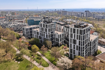 Prodej bytu 4+kk v osobním vlastnictví 139 m², Praha 3 - Žižkov