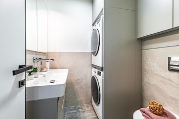 Prodej bytu 4+kk v osobním vlastnictví 139 m², Praha 3 - Žižkov