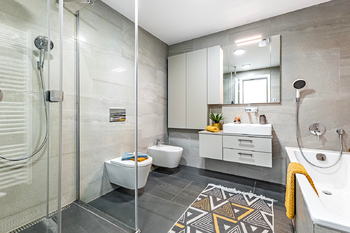 Prodej bytu 4+kk v osobním vlastnictví 139 m², Praha 3 - Žižkov