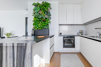 Prodej bytu 4+kk v osobním vlastnictví 139 m², Praha 3 - Žižkov