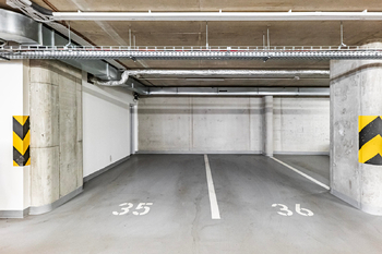 Prodej bytu 4+kk v osobním vlastnictví 139 m², Praha 3 - Žižkov