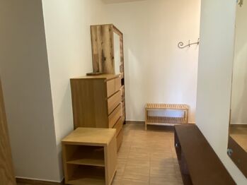 Pronájem bytu 2+kk v osobním vlastnictví 68 m², Praha 9 - Letňany
