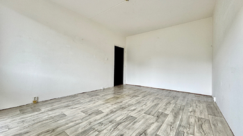 Prodej bytu 2+1 v osobním vlastnictví 59 m², Žatec