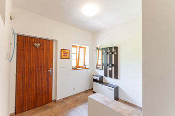 Prodej domu 141 m², Samopše