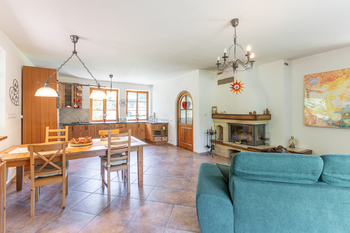 Prodej domu 141 m², Samopše