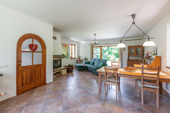 Prodej domu 141 m², Samopše