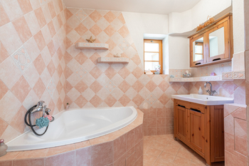 Prodej domu 141 m², Samopše