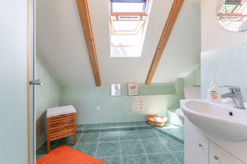 Prodej domu 141 m², Samopše