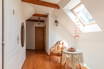 Prodej domu 141 m², Samopše