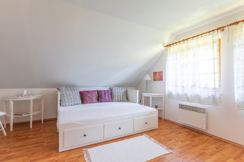 Prodej domu 141 m², Samopše