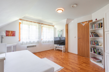 Prodej domu 141 m², Samopše